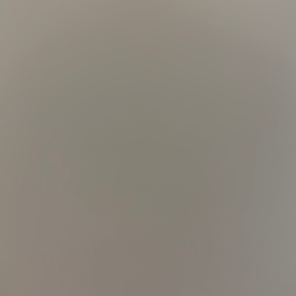 Meet your Posher, Tatum